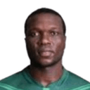 Aboubakr Abdelrahman