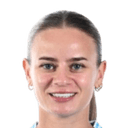 Kinga kozak