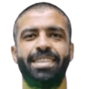 Ali Mohamed Yehia
