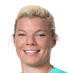 Jane Campbell