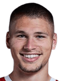 Marcus Muller