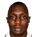 Abuaagla Abdalla