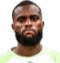 Jair Semedo Monteiro