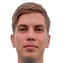 evgeny evgeniev