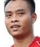 Trong Hieu Nguyen