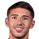 جواو ميغيل ماركيز