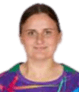 Natalie Picak