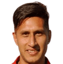 M. Giménez