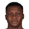 abubakar rufai