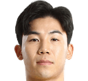 Kim Tae-hyun