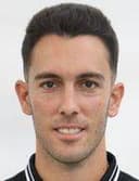 Javi Medina