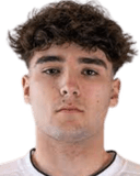 Damian Maksimovic