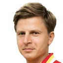 मैक्सिम मैक्सिमोव