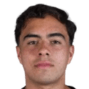 Iker Fimbres