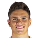 Martin Pascual