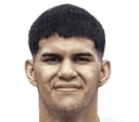 Alan Cano
