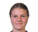 Caroline Jensen