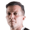 Bernard Anício Caldeira Duarte