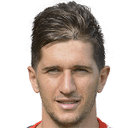 स्टेफ़ानो पेत्टिनारी