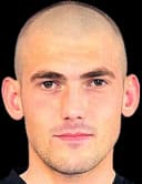 Temir Khuako