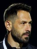 Georgios Petrakis