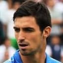 Emanuel Raul Bocchino