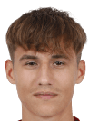 Raul Șteau