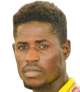 Felix kyei
