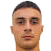 Konstantinos Chrysopoulos