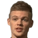 Karl Martin Johansen