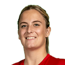 Hannah Thomson Coakley