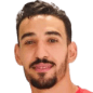 Hazem Mastouri
