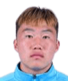 Wang Shihao
