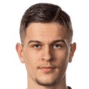 Filip Ambroz