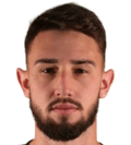 Felipe Scheibig