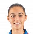 Ainhoa Estevez Bascuñan