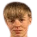 Bobby Brett