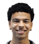 Noah Fuson