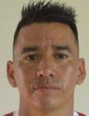 H. Leaños