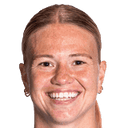 Jalen Justine Tompkins