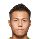 Fung Kwun-Ming