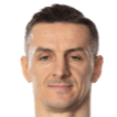 Haris Radetinac