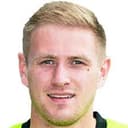 Cameron Mackay
