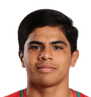 أراث مورينو مارتينيز