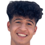 Fahd Saad Mohamed