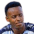 I. Nshuti