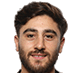 Saeid Gholamalibeigi