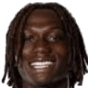 Emmanuel Gyamfi