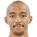 मेल्विन लोरेन्जन