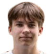 Eemil Tanninen